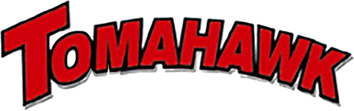 Tomahawk Junk Removal
